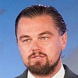 DICAPRIO BU KEZ OSCAR ALACAK MI?