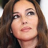 CANNES FİLM FESTİVALİ TÖRENLERİ MONICA BELLUCCI´YE EMANET