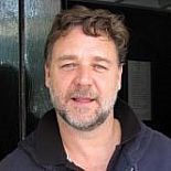 RUSSELL CROWE: ´TÜRKİYE İÇİN ÇOK ÜZGÜNÜM´