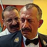 CEM YILMAZ DA DAĞITIMCI ŞİRKETİ DEĞİŞTİRDİ