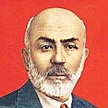 İSTİKLAL MARŞI´NIN FİLMİ ÇEKİLECEK