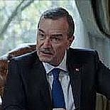 KOD ADI ´HAYAL KIRIKLIĞI´