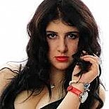 İKSV: ´MARAL BÜYÜKSARAÇ JÜRİDE YER ALMAYACAK´