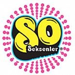 SEKSENLER´DE FİNAL GÜNÜ