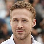 RYAN GOSLING ´BLADE RUNNER 2´DE