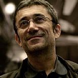 NURİ BİLGE CEYLAN, TORONTO´NUN ONUR LİSTESİNDE