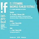 İF´İN PROGRAMI YİNE DOPDOLU!