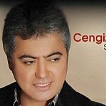 CENGİZ KURTOĞLU´DAN İYİ HABERLER VAR