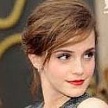 EMMA WATSON DA ´PANAMA BELGELERİ´NDE