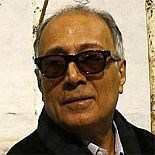 KİAROSTAMİ´NİN BİLİNMEYEN FİLMİ 2017´DE VİZYONDA