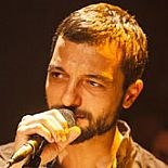 MEHMET ERDEM´İN YENİ ALBÜMÜ EKİM´DE