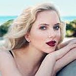 ROLÜ SCARLETT JOHANSSON KAPTI