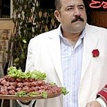 ATA DEMİRER´Lİ HEDEFİM SENSİN´DEN YENİ FRAGMAN