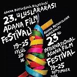ELEŞTİRMENLERİN ALTIN KOZA FAVORİLERİ