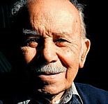 VEDAT TÜRKALİ YAŞAMINI YİTİRDİ