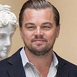 LEONARDO DICAPRIO: ´ÖDÜL İÇİN FİLM YAPMAM´