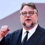 ´ALTIN ARSLAN´  DEL TORO´NUN OLDU
