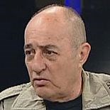 FUAT GÜNER´DEN ´TRT TÜRK´E PROGRAM