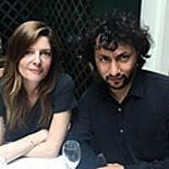 KAAN MÜJDECİ´NİN FİLMİNDE BAŞROL CHIARA MASTROIANNI´NİN