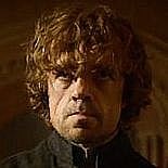 HACKERLARDAN GAMES OF THRONES´A MESAJ