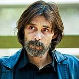 ERDAL BEŞİKÇİOĞLU YENİ DİZİYLE DÖNÜYOR
