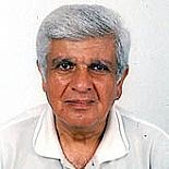 SİNEMA YAZARI ORHAN ÜNSER YAŞAMINI YİTİRDİ