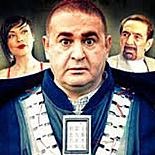 ´KOLPAÇİNO 3´ HAZİRAN´DA