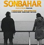´SONBAHAR´ KİTAP OLDU