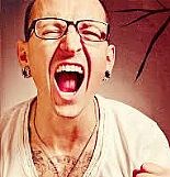 LINKIN PARK´IN SOLİSTİ KENDİNİ ASARAK İNTİHAR ETTİ