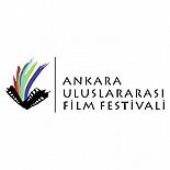 29. ANKARA ULUSLARARASI FİLM FESTİVALİ´NİN TARİHİ BELLİ OLDU