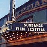 ´SUNDANCE´ BAŞLADI