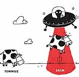 FİLMEKİMİ´NİN KESİN PROGRAMI BELLİ OLDU