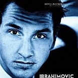 İBRAHİMOVİÇ FİLMİ KASIM AYINI BEKLİYOR