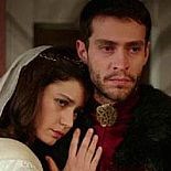 DİZİNİN YAPIMCISI: KÖSEM SULTAN FİNAL YAPMIYOR