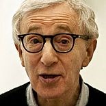 İKSV GALALARI WOODY ALLEN´LA BAŞLIYOR