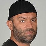 ŞEVKET ÇORUH: ´BENİ DE KOVUN´