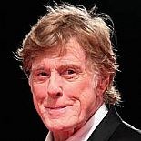ROBERT REDFORD SİNEMAYA VEDA EDİYOR
