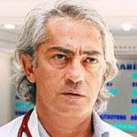 MUSTAFA ALTIOKLAR´A ´FETİH SORUŞTURMASI´