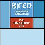 BOZCAADA ULUSLARARASI EKOLOJİK BELGESEL FESTİVALİ ÖDÜLLERİ DAĞITILDI