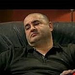 ŞAFAK SEZER KALP KRİZİ GEÇİRDİ