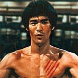 BRUCE LEE EFSANESİ 8 EYLÜL´DE SİNEMALARDA