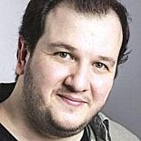 ŞAHAN GÖKBAKAR ´BOYKOT´LA İLGİLİ KONUŞTU