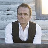 GENÇ OSMAN´DAN 2. SOLO ALBÜM