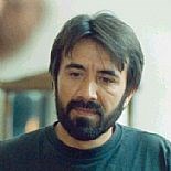 ´BULANTI İÇİN ETRAFI BULANDIRMAYIN´
