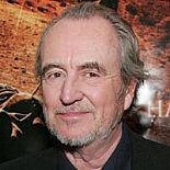 WES CRAVEN YAŞAMINI YİTİRDİ