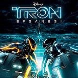 ÜÇÜNCÜ TRON FİLMİNDEN VAZGEÇİLDİ