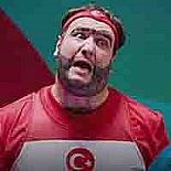 ŞAHAN GÖKBAKAR ´RECEP İVEDİK 6´ İÇİN TARİH VERDİ