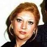 AYLA GÜRSES YAŞAMINI YİTİRDİ