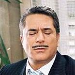 MEHMET ALİ ERBİL ´TÜRK MALI´ DİZİSİNDEN GÖNDERİLDİ