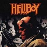 HELLBOY 3 ÇEKİLMEYECEK